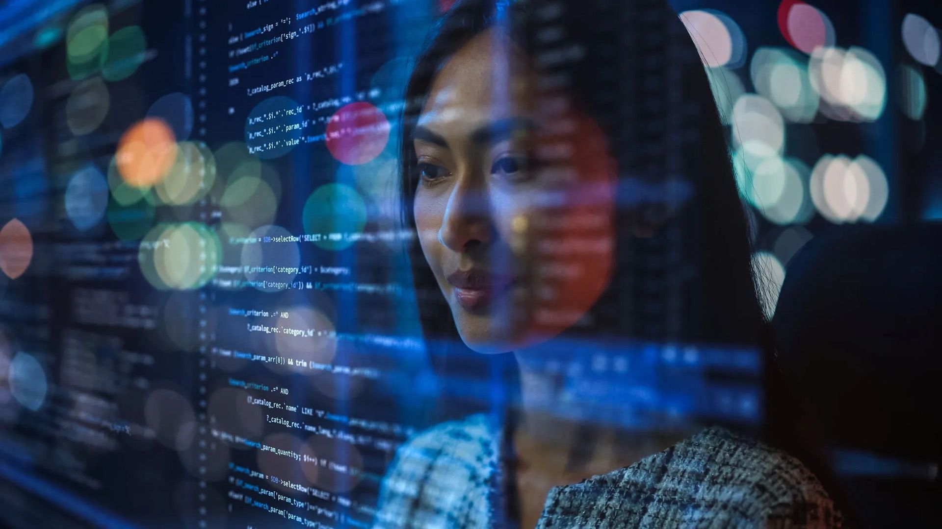 Managed IT Services Phoenix Metro | Business Network Security | AVnIT